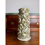 ВАЗА КЛАССИЧЕСКАЯ ФАРФОРОВАЯ CAPODIMONTE С МИФОЛОГИЧЕСКИМИ СЮЖЕТАМИ, 1960-70 гг, ИТАЛИЯ
