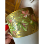 Две кофейных пары серии “Botticelli”, Limoges, Royal, Франция