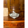 Хрустальная чаша Lalique, модель «Лориоль»