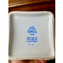 Банка для сыпучих продуктов, фарфор, St. Martial, Limoges