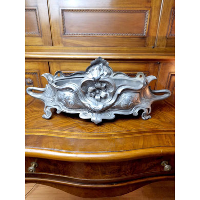 Жардиньерка в стиле Art Nouveau, 1890-1910 гг