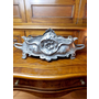Жардиньерка в стиле Art Nouveau, 1890-1910 гг