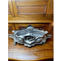 Жардиньерка в стиле Art Nouveau, 1890-1910 гг