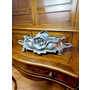 Жардиньерка в стиле Art Nouveau, 1890-1910 гг