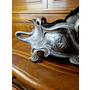 Жардиньерка в стиле Art Nouveau, 1890-1910 гг