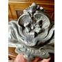 Жардиньерка в стиле Art Nouveau, 1890-1910 гг