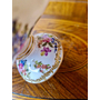 Компотьер Porcelaine de Paris, фарфор, II-ая половина XIX века