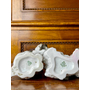 Статуэтки 2-х собак, фарфор, Rosenthal, Германия, 1920-30е гг
